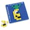 Learning Resources STEM Explorers Pixel Art Challenge